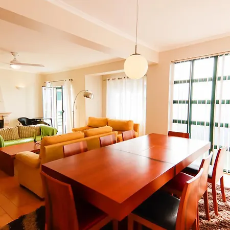 Welcomebuddy - Beatrice Downtown City Flat Ponta Delgada  Exterior photo