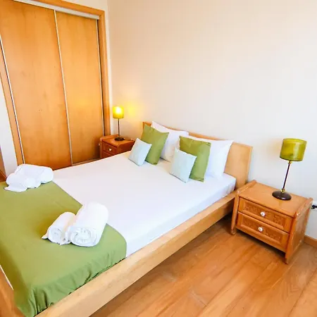 Welcomebuddy - Beatrice Town Flat Ponta Delgada  Exterior photo